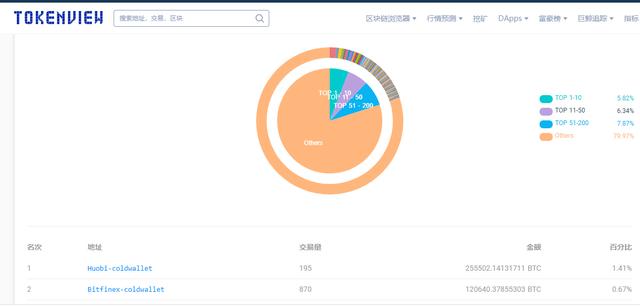 全面指南：AI文字工具实战操作与高级应用技巧解析