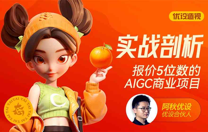 ai超级变脸怎么创作的