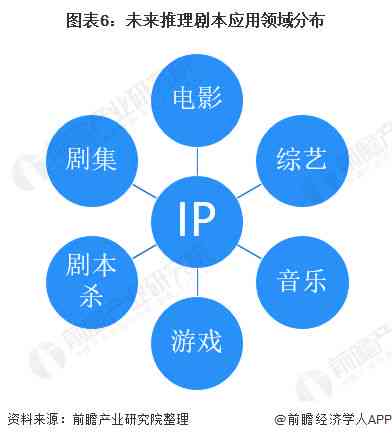 ai扫雷报告斜四推理：深入剖析扫雷推理技巧与策略