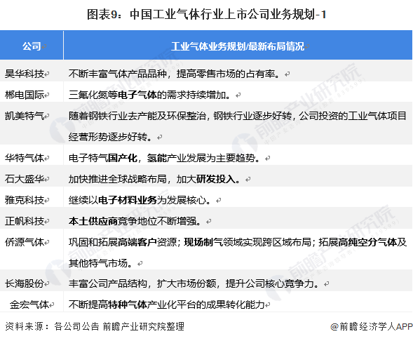 AI内容创作全攻略：从创意生成到文章撰写，全方位解决内容创作难题