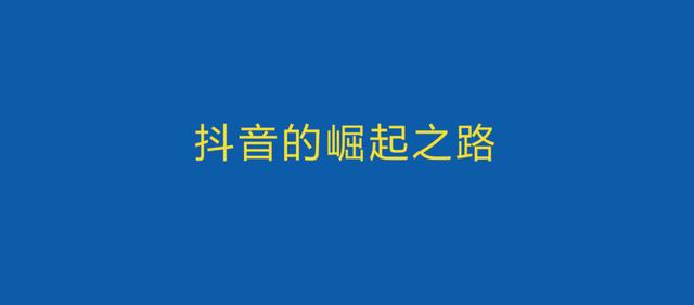 AI自学攻略：从入门到精通，全面掌握自学成才的文案撰写技巧