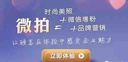 专门写文案的网站推荐：精选优质平台一览