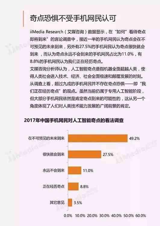 中美大模型人工智能应用比较研究报告——深度研究与分析