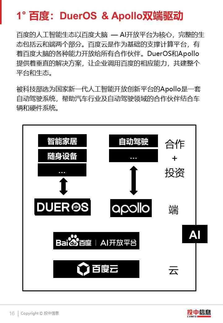 中美ai全面研究报告