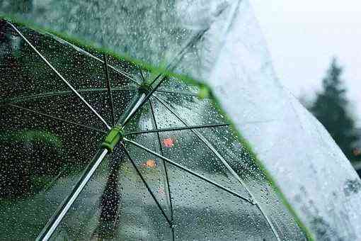 写雨景的文案-写雨景的文案短句