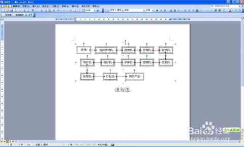 全面优化AI脚本标注流程：如何彻底删除与更新标注脚本指南