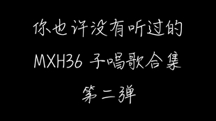 抖音最火爱情文案：精选句句吸引人心，引人入胜的爱情句子