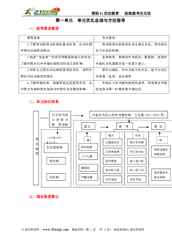 读者的需求nnAI实验报告撰写指南：从实验设计到结果分析全流程解析