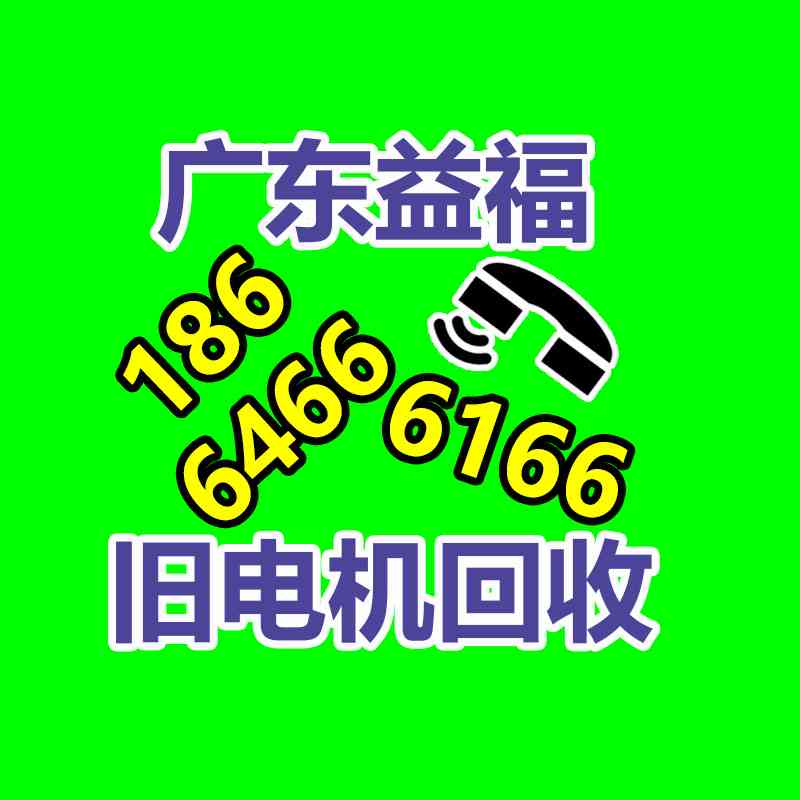 全面评测：主流AI企业写作工具盘点与功能对比，哪个更合你的需求？