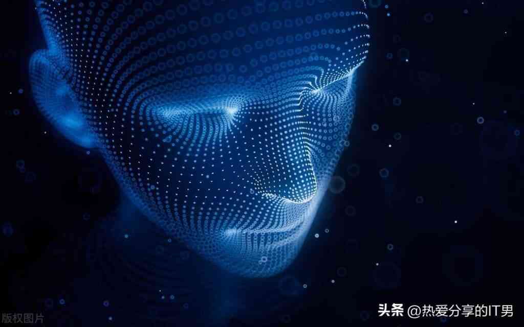 ai有什么用：探讨科技之爱与人际之爱的多重用途与意义