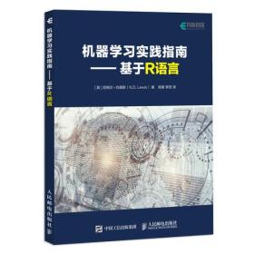 AI实训全程记录：从入门到精通的学与实践指南