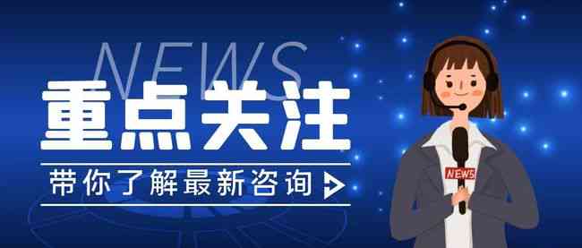 AI自动生成文案：侵权问题探讨、热门软件盘点及免费工具推荐