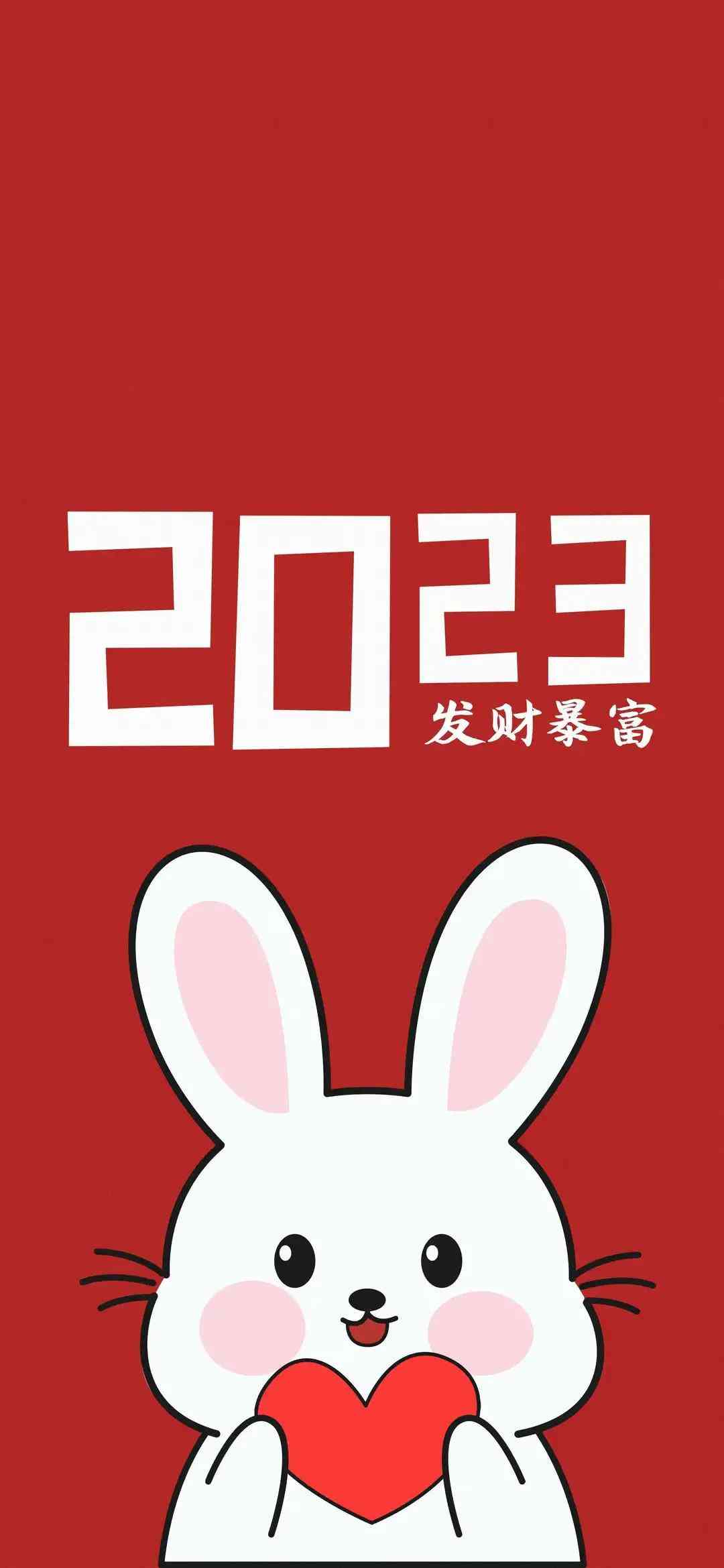 全面评测：2023年度智能AI文案工具盘点与使用指南