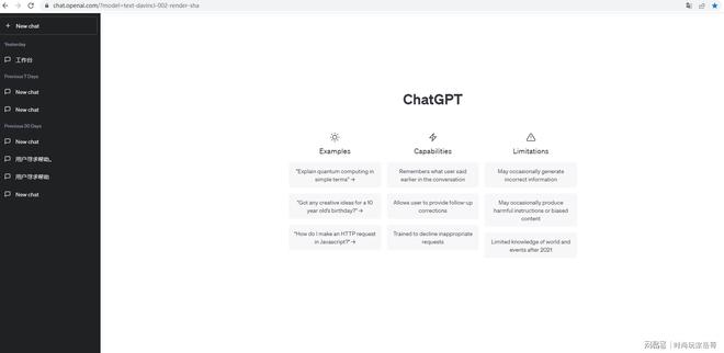 ai文案生成器github：自动写作与免费版，哪个好及版对比