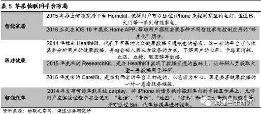 深度解析：AI骨龄检测报告准确性评估与解读要点全面指南