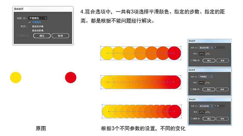 AI绘画创作小程序：一键安装与使用指南，涵多平台安装教程及功能详解