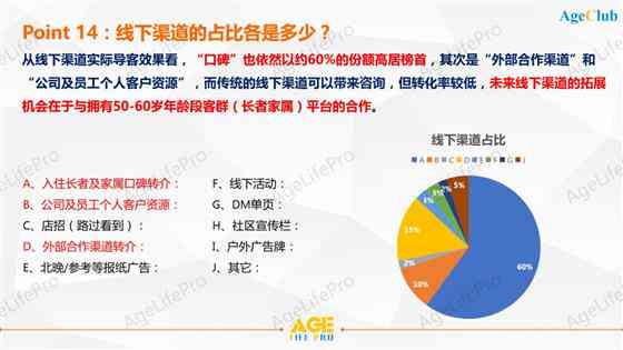 深度洞察：AI智能背景调查全景报告——全面解析用户隐私保护与信息安全