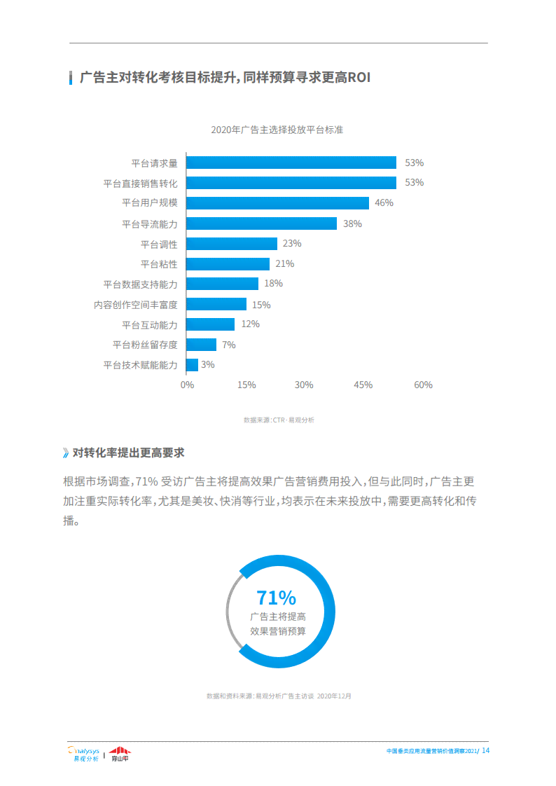 深度洞察：AI智能背景调查全景报告——全面解析用户隐私保护与信息安全