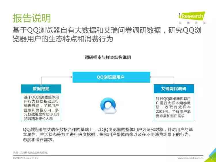 深度洞察：AI智能背景调查全景报告——全面解析用户隐私保护与信息安全