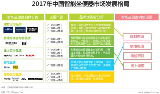 深度洞察：AI智能背景调查全景报告——全面解析用户隐私保护与信息安全