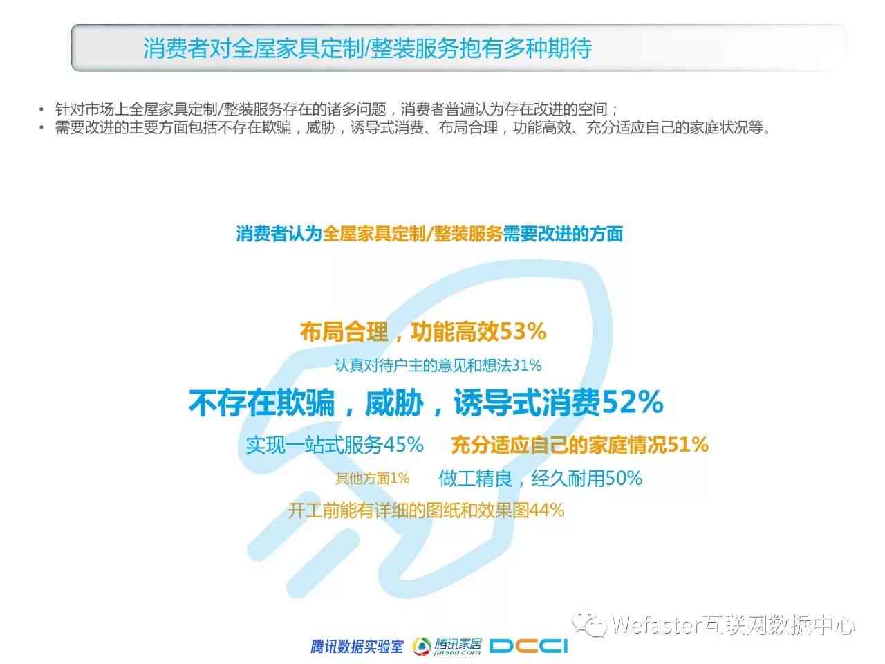 深度洞察：AI智能背景调查全景报告——全面解析用户隐私保护与信息安全