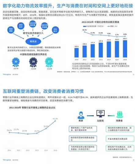 深度洞察：AI智能背景调查全景报告——全面解析用户隐私保护与信息安全