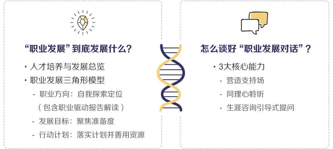 体制内写作人才的发展路径与全方位提升策略