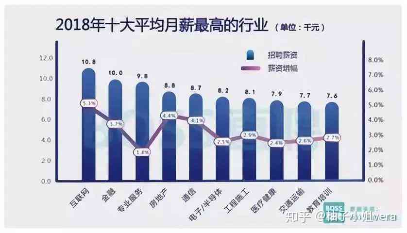 菠萝斑马公司工作环境、待遇与发展前景全面解析