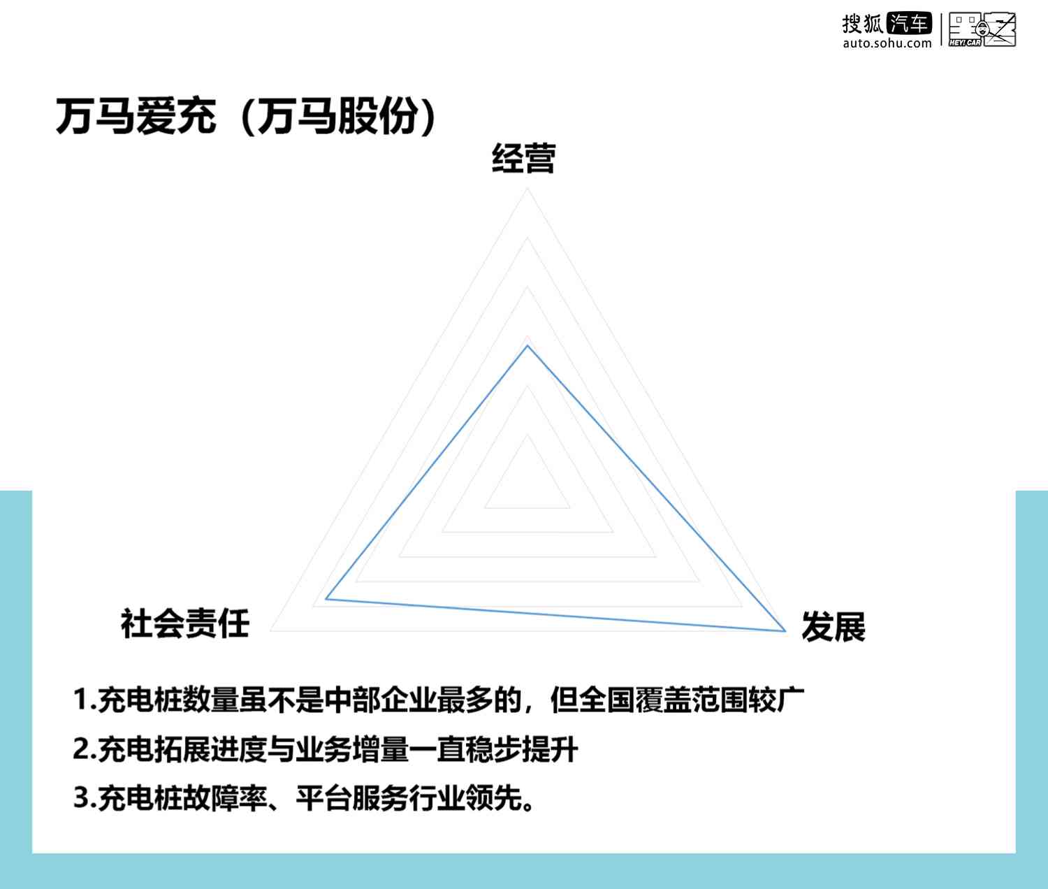 菠萝斑马公司详细介绍：背景、产品线及市场定位解析