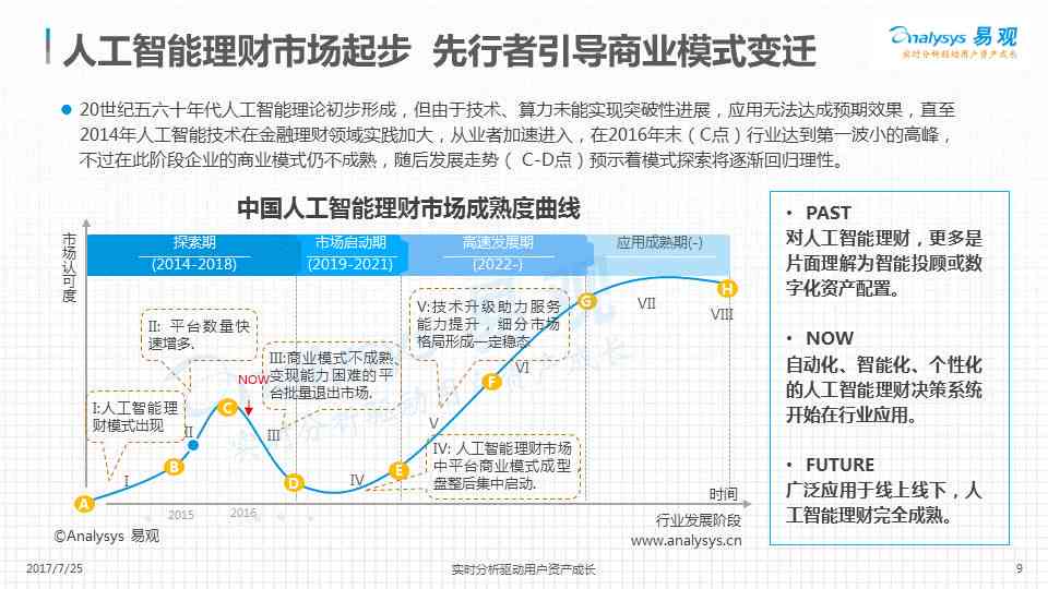 智能问卷报告数据分析工具：全方位解读用户反馈与市场趋势