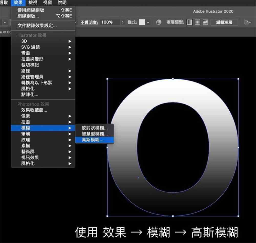 AI工具的使用：方法、介绍、感受与心得全攻略