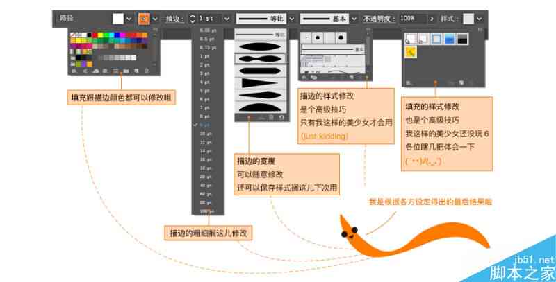 AI工具的使用：方法、介绍、感受与心得全攻略