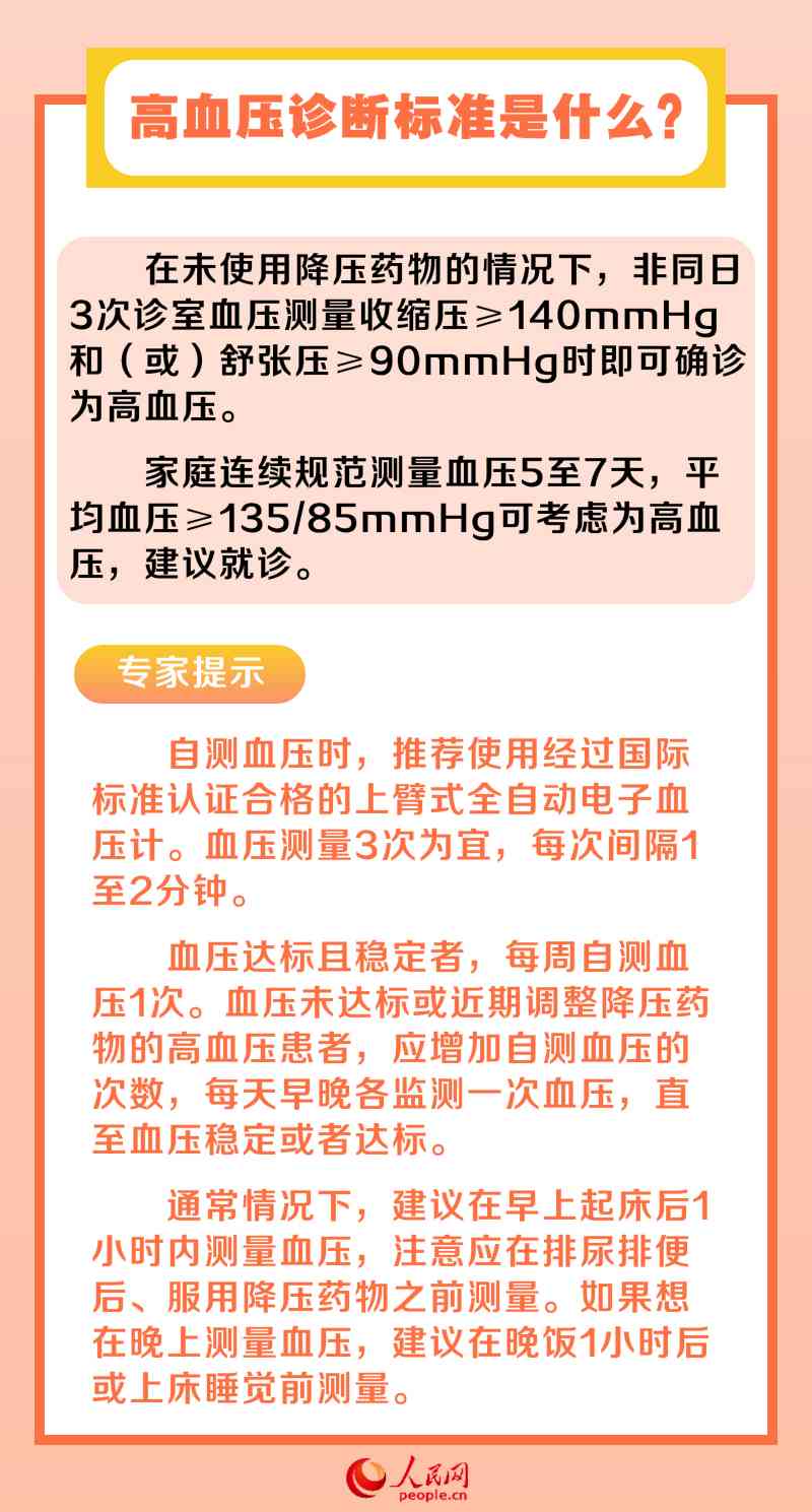 深入了解口播文案的含义、用途与撰写技巧：全面解答关于口播文案的所有疑问