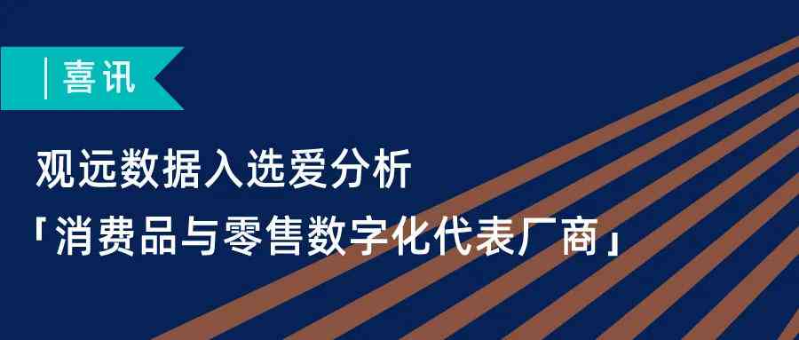 AI数据分析报告的作用是什么