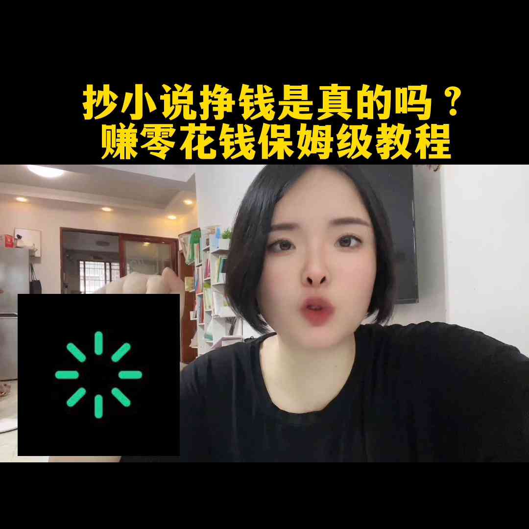 心灵治愈：绘画艺术文案精选短句集锦