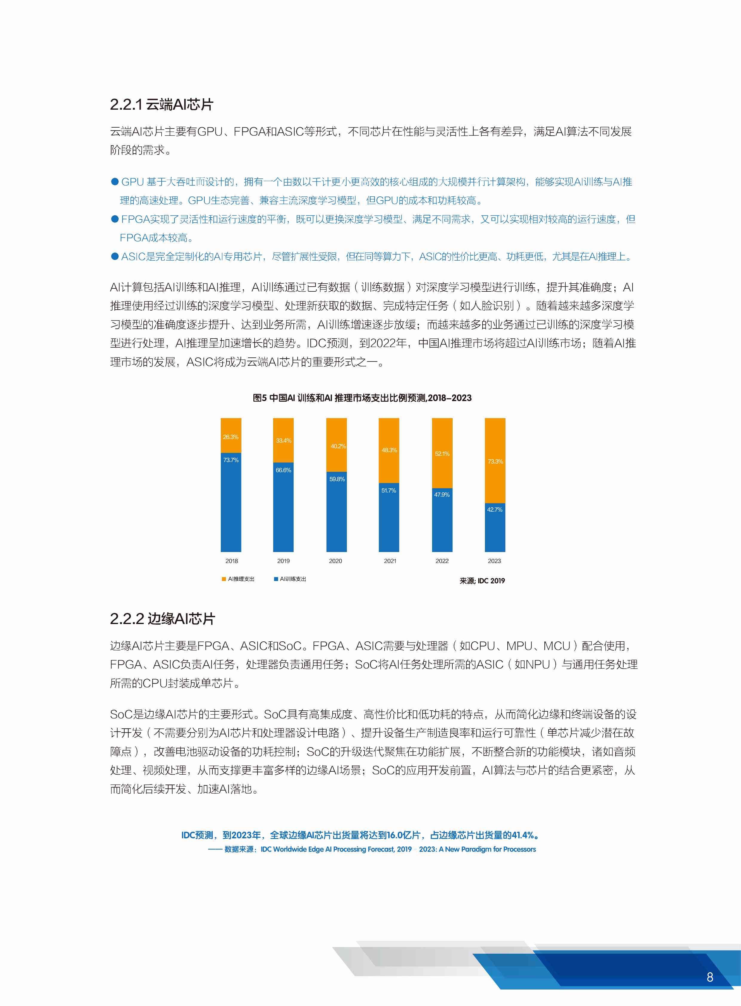 深度解析AI场景化应用：跨行业趋势洞察与用户需求全景分析报告