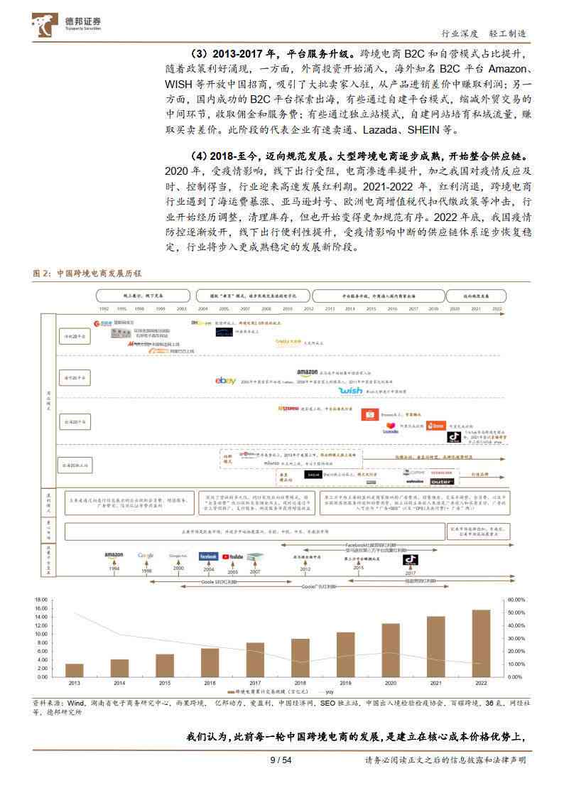 深度解析AI场景化应用：跨行业趋势洞察与用户需求全景分析报告