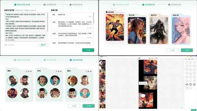 如何启用文库AI写作功能及详解其使用方法：全面指南解决相关问题