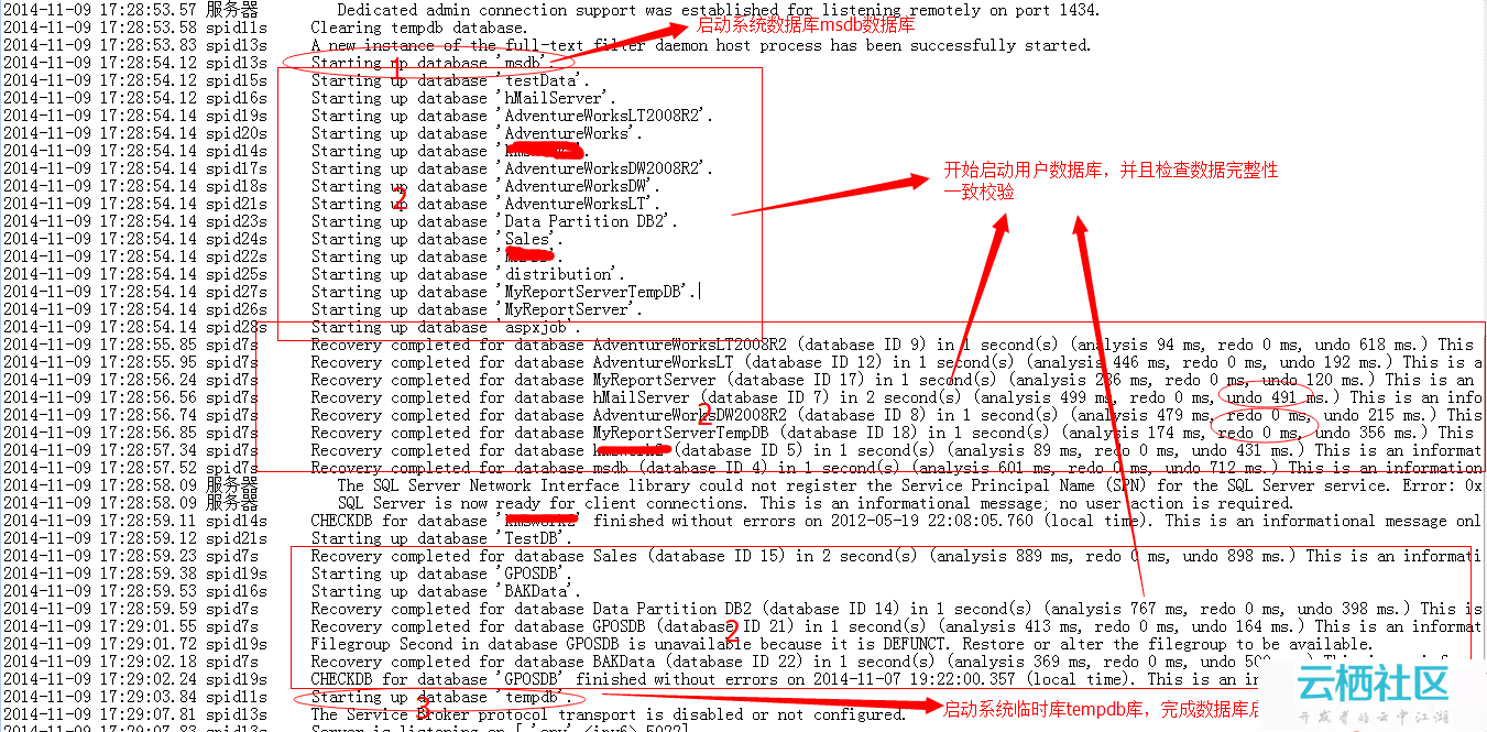 如何启用文库AI写作功能及详解其使用方法：全面指南解决相关问题