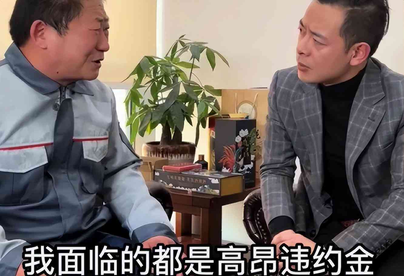 智能陪伴：专为老人晚年生活定制的关爱文案与语录服务