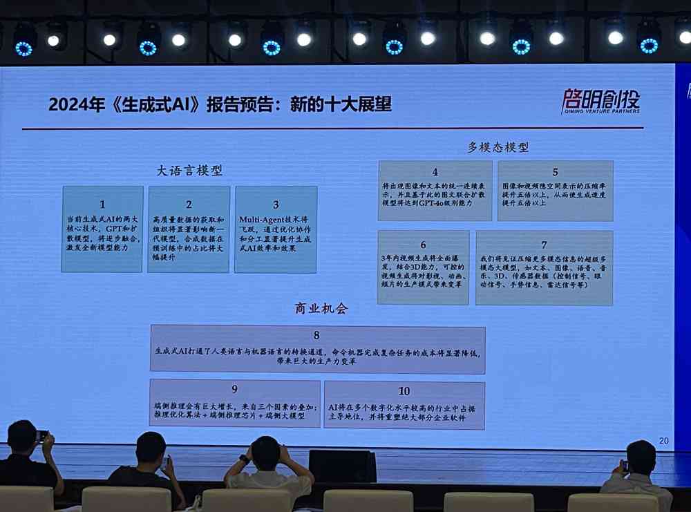 深度揭秘：全方位打造专业电商AI智能文案生成攻略与技术解析