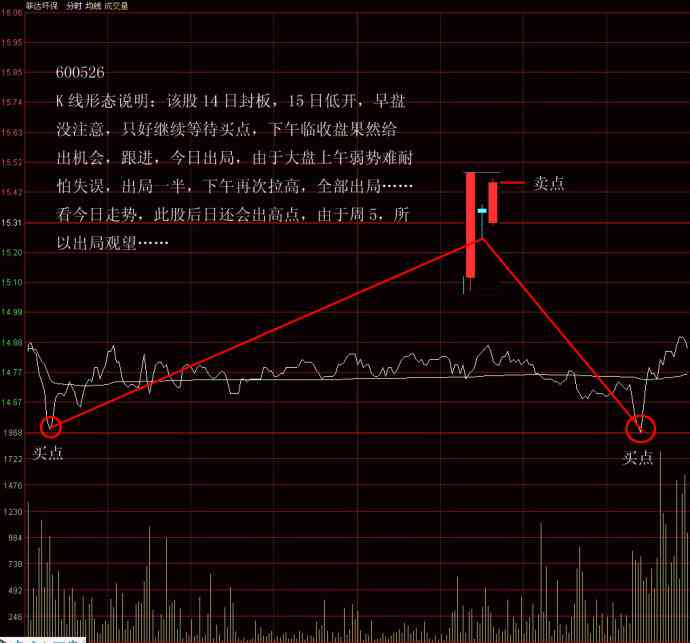 ai高风险报告在哪看啊：详解查看途径与步骤