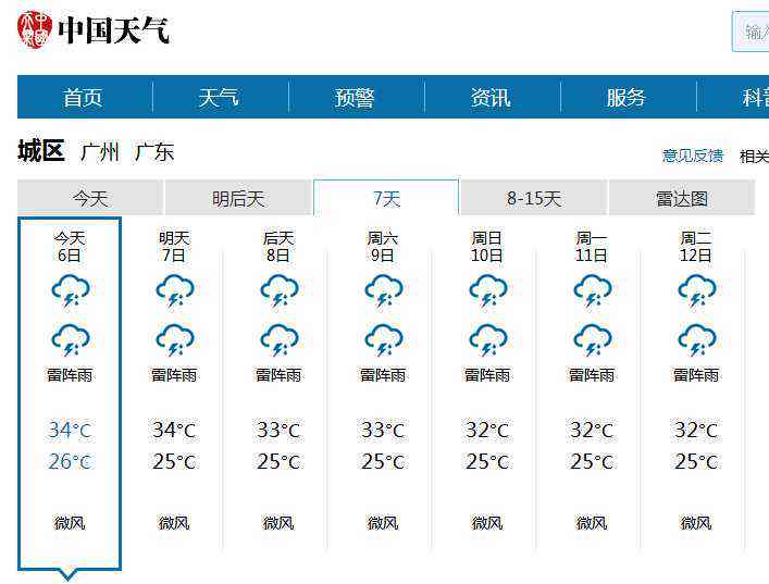 ai高风险报告在哪看啊：详解查看途径与步骤