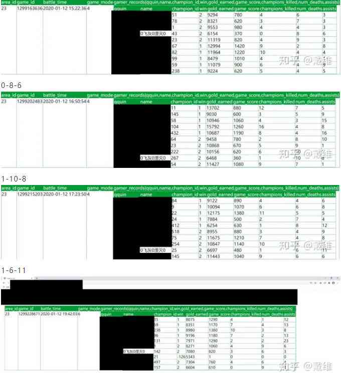 全面评测：主流AI英语作文辅助软件功能与适用性对比指南