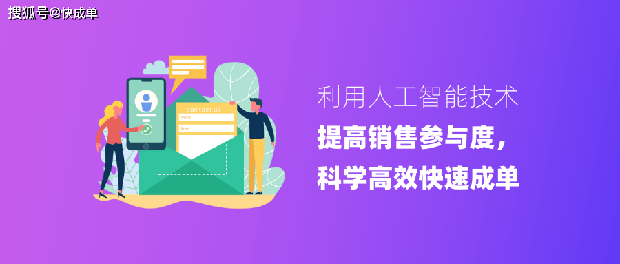 AI智能文案官网使用指南：全面解析如何高效创作与管理内容