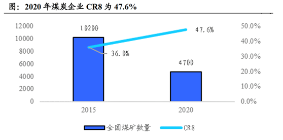 中国融创并购案例：深度解析其营销策略与成效