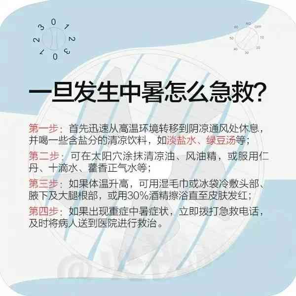 全方位探索自我关爱：如何真正实现爱自己指南