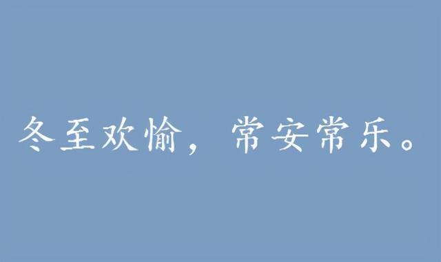 因为自己，我爱我自己——一篇好好说说自己的高级文案，每一个句子都是朋友