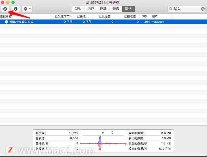 帮写文案的输入法怎么弄：打造美观且自带文案的输入法使用指南