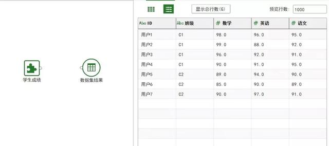 全面解析：哪款输入法提供专业文案撰写辅助功能，解决写作难题